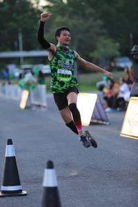 BIB: 2660
                            <button type="button" onclick="openModal(3632557)" class="btn btn-primary btn-sm float-right btn-popup" data-toggle="modal" data-target=".modal-high-quality">
                        <i class="fas fa-shopping-cart"></i> Add to Cart
                    </button>
                                            <button type="button" onclick="isThisMe(3632557, true)" class="btn btn-success btn-sm float-right btn-popup btn-isme hidden" data-toggle="tooltip" data-placement="bottom" title="นี่คือรูปของคุณใช่ไหม คลิกที่นี่เพื่อเอาเข้าอัลบั้ม">
                        <i class="fas fa-plus"></i> Add to album
                    </button>
                    <button type="button" onclick="isThisMe(3632557, false)" class="btn btn-warning btn-sm float-right btn-popup btn-isnotme hidden">
                        <i class="fas fa-ban"></i> Remove from album
                    </button>